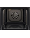electrolux Piekarnik EOF5C50BZ - nr 9