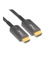 C3D Certyfikowany Abel Hdmi 2.1 Aoc Ultra High Speed 15m (Cac1377) - nr 30