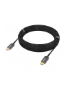C3D Certyfikowany Abel Hdmi 2.1 Aoc Ultra High Speed 15m (Cac1377) - nr 31