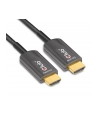 C3D Certyfikowany kabel Hdmi 2.1 Aoc Ultra High Speed 20m (Cac1379) - nr 13