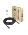 C3D Certyfikowany kabel Hdmi 2.1 Aoc Ultra High Speed 20m (Cac1379) - nr 26