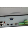Levelone Nvr-1332 Standalone Nvr 32 Channels - nr 10