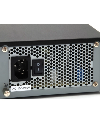 Levelone Nvr-1332 Standalone Nvr 32 Channels