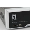 Levelone Nvr-1332 Standalone Nvr 32 Channels - nr 14