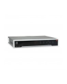 Levelone Nvr-1332 Standalone Nvr 32 Channels - nr 19