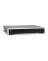 Levelone Nvr-1332 Standalone Nvr 32 Channels - nr 3