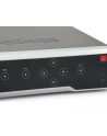 Levelone Nvr-1332 Standalone Nvr 32 Channels - nr 4