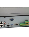Levelone Nvr-1332 Standalone Nvr 32 Channels - nr 6