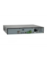 Levelone Nvr-1332 Standalone Nvr 32 Channels - nr 8