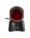 Skaner kodów kreskowych Honeywell Orbit 7190g, USB - nr 10
