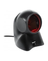 Skaner kodów kreskowych Honeywell Orbit 7190g, USB - nr 11