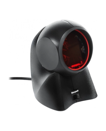 Skaner kodów kreskowych Honeywell Orbit 7190g, USB