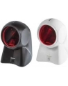 Skaner kodów kreskowych Honeywell Orbit 7190g, USB - nr 13