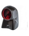 Skaner kodów kreskowych Honeywell Orbit 7190g, USB - nr 14