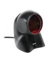 Skaner kodów kreskowych Honeywell Orbit 7190g, USB - nr 15