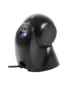 Skaner kodów kreskowych Honeywell Orbit 7190g, USB - nr 17