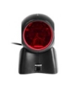 Skaner kodów kreskowych Honeywell Orbit 7190g, USB - nr 18