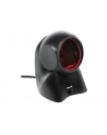 Skaner kodów kreskowych Honeywell Orbit 7190g, USB - nr 19