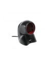 Skaner kodów kreskowych Honeywell Orbit 7190g, USB - nr 1