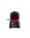 Skaner kodów kreskowych Honeywell Orbit 7190g, USB - nr 6