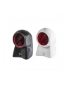 Skaner kodów kreskowych Honeywell Orbit 7190g, USB - nr 7