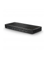 LINDY  38236 ROZDZIELACZ (SPLITTER) HDMI 4K UHD HDR 4-PORTOWY - nr 20