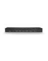 LINDY  38236 ROZDZIELACZ (SPLITTER) HDMI 4K UHD HDR 4-PORTOWY - nr 21