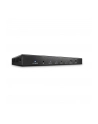 LINDY  38236 ROZDZIELACZ (SPLITTER) HDMI 4K UHD HDR 4-PORTOWY - nr 30