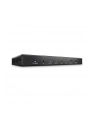LINDY  38236 ROZDZIELACZ (SPLITTER) HDMI 4K UHD HDR 4-PORTOWY - nr 31
