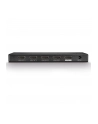 LINDY  38236 ROZDZIELACZ (SPLITTER) HDMI 4K UHD HDR 4-PORTOWY - nr 7