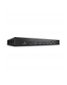 LINDY  38236 ROZDZIELACZ (SPLITTER) HDMI 4K UHD HDR 4-PORTOWY - nr 8