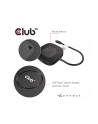 Club 3D Stacja/Replikator Csv-1550 3.2 Typ C (CSV1550) - nr 10