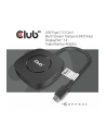Club 3D Stacja/Replikator Csv-1550 3.2 Typ C (CSV1550) - nr 24