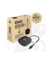 Club 3D Stacja/Replikator Csv-1550 3.2 Typ C (CSV1550) - nr 27