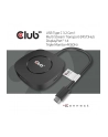 Club 3D Stacja/Replikator Csv-1550 3.2 Typ C (CSV1550) - nr 34