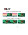 Club 3D Stacja/Replikator Csv-1550 3.2 Typ C (CSV1550) - nr 37