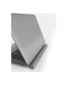 Terratec Stacja/Replikator Connect C6 Usb-C (251739) - nr 2