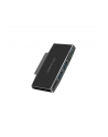 Terratec Stacja/Replikator Connect Go1 (310535) - nr 1