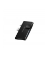 Terratec Stacja/Replikator Connect Pro 2 Surface (310539) - nr 1