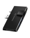 Terratec Stacja/Replikator Connect Pro 2 Surface (310539) - nr 4