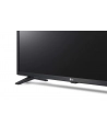 lg electronics Telewizor LED 32 cale 32LQ631C0ZA - nr 10