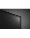 lg electronics Telewizor LED 32 cale 32LQ631C0ZA - nr 19