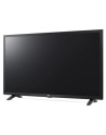 lg electronics Telewizor LED 32 cale 32LQ631C0ZA - nr 1