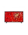 lg electronics Telewizor LED 32 cale 32LQ631C0ZA - nr 21