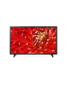 lg electronics Telewizor LED 32 cale 32LQ631C0ZA - nr 22