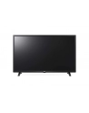 lg electronics Telewizor LED 32 cale 32LQ631C0ZA - nr 25