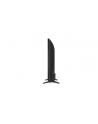 lg electronics Telewizor LED 32 cale 32LQ631C0ZA - nr 27