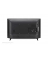 lg electronics Telewizor LED 32 cale 32LQ631C0ZA - nr 28