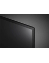 lg electronics Telewizor LED 32 cale 32LQ631C0ZA - nr 31