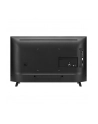 lg electronics Telewizor LED 32 cale 32LQ631C0ZA - nr 33